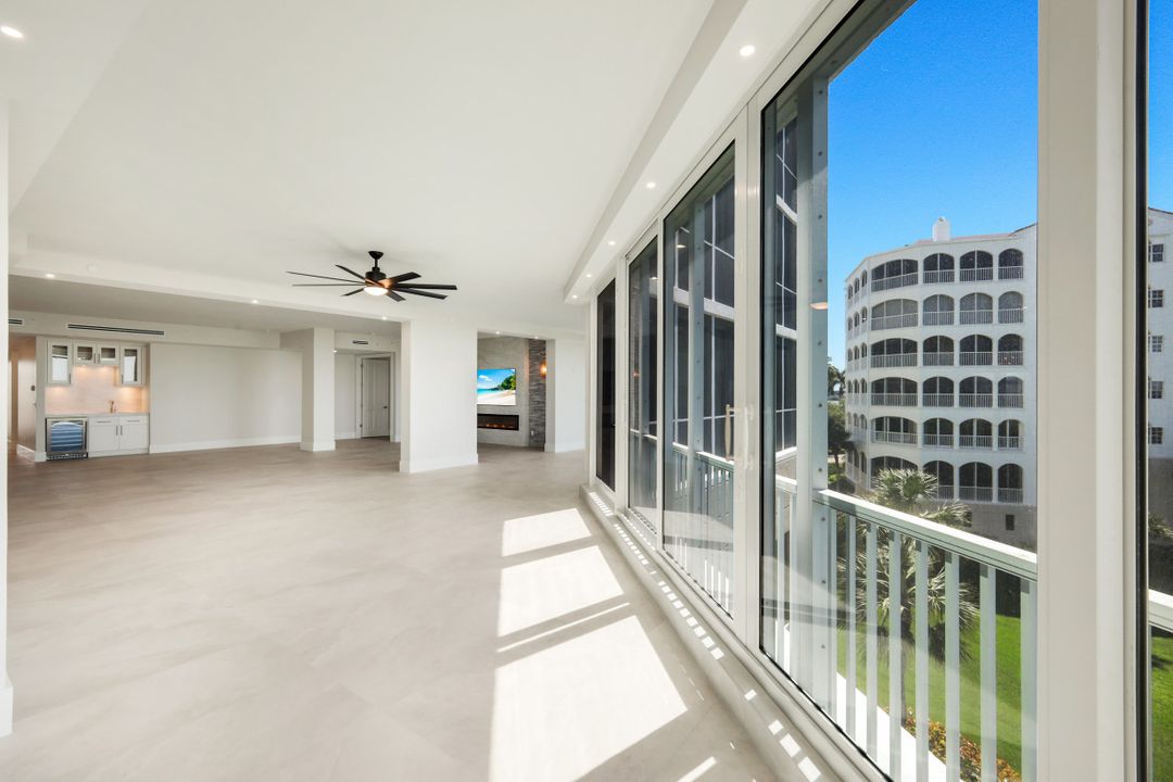 4000 Royal Marco Way #325, Marco Island, FL 34145