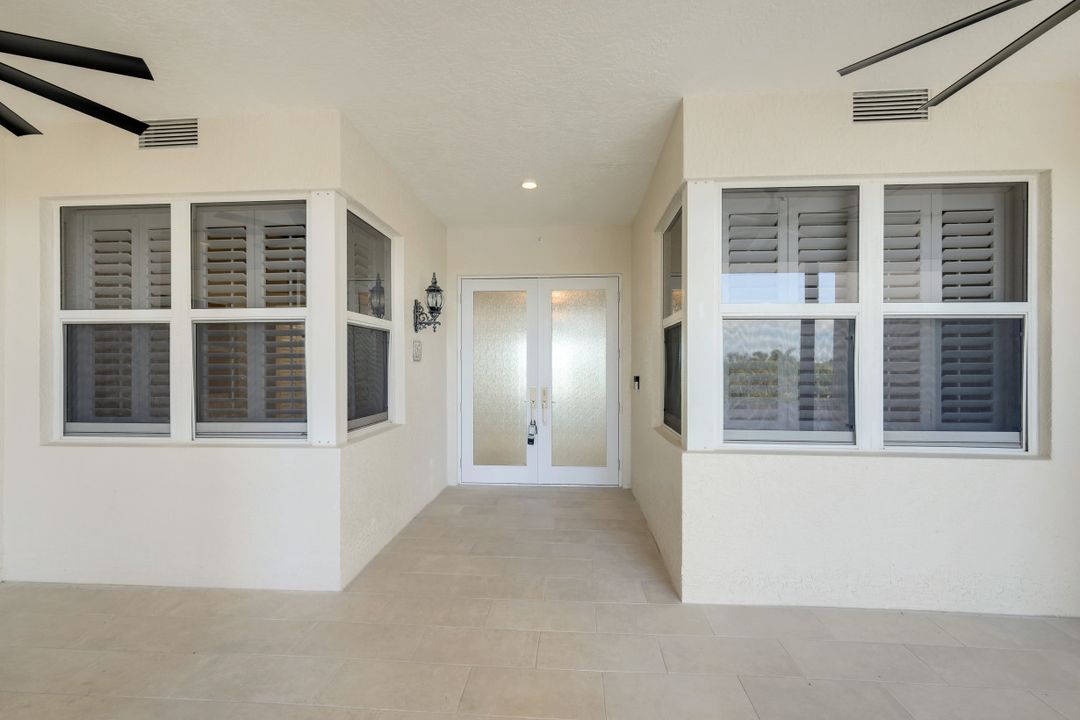 4000 Royal Marco Way #325, Marco Island, FL 34145