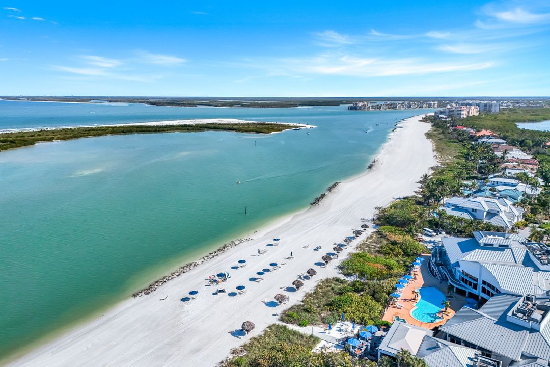 4000 Royal Marco Way #325, Marco Island, FL 34145