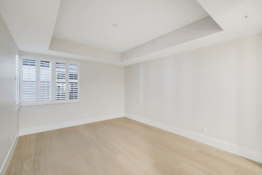 4000 Royal Marco Way #325, Marco Island, FL 34145