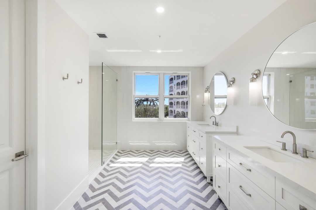 4000 Royal Marco Way #325, Marco Island, FL 34145