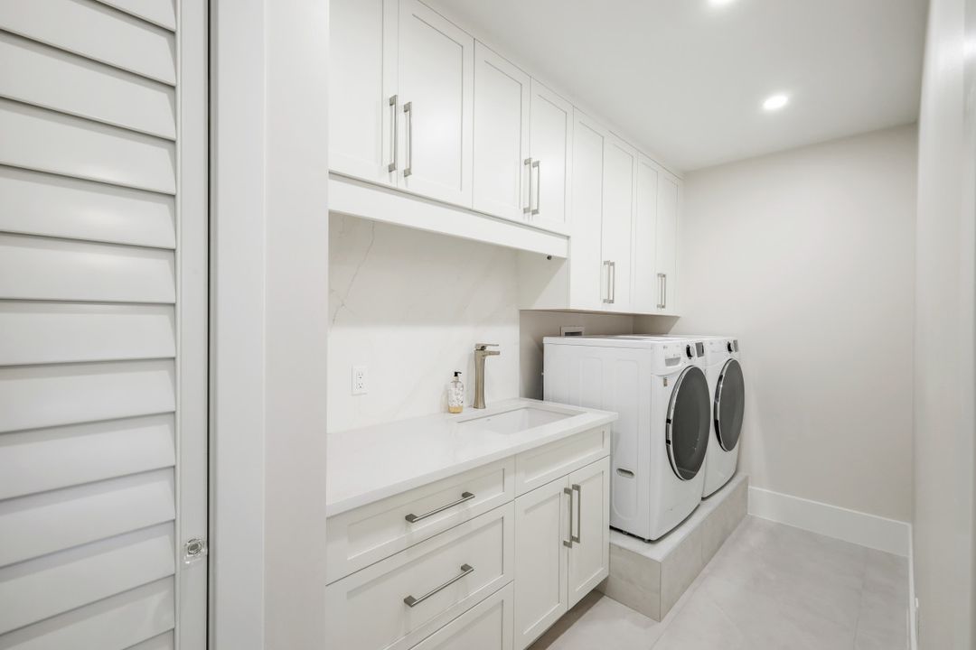 4000 Royal Marco Way #325, Marco Island, FL 34145