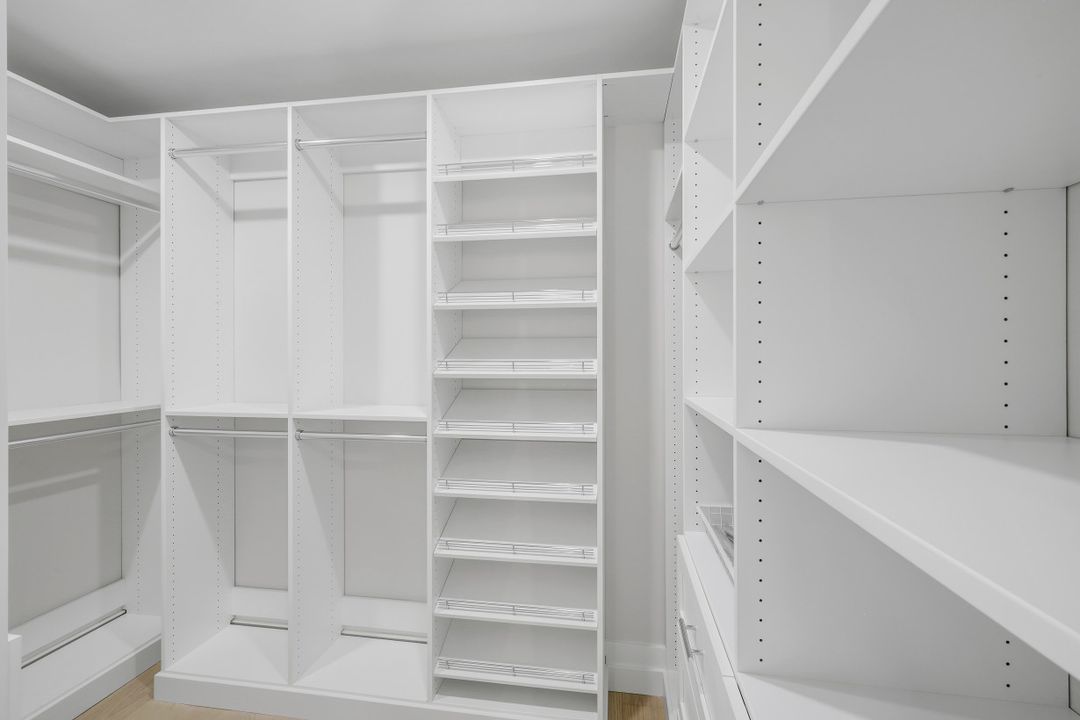 4000 Royal Marco Way #325, Marco Island, FL 34145