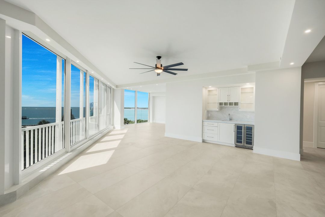 4000 Royal Marco Way #325, Marco Island, FL 34145