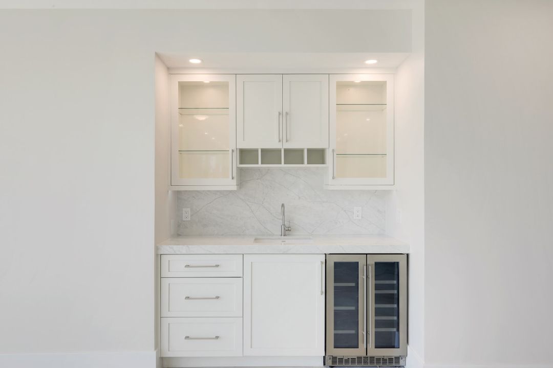 4000 Royal Marco Way #325, Marco Island, FL 34145