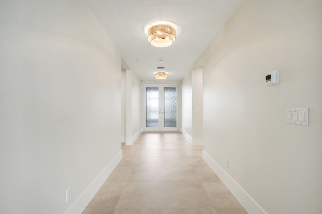 4000 Royal Marco Way #325, Marco Island, FL 34145