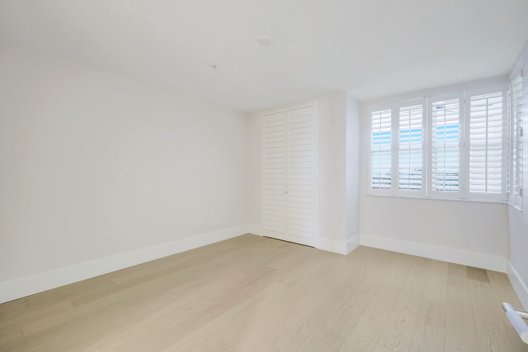 4000 Royal Marco Way #325, Marco Island, FL 34145