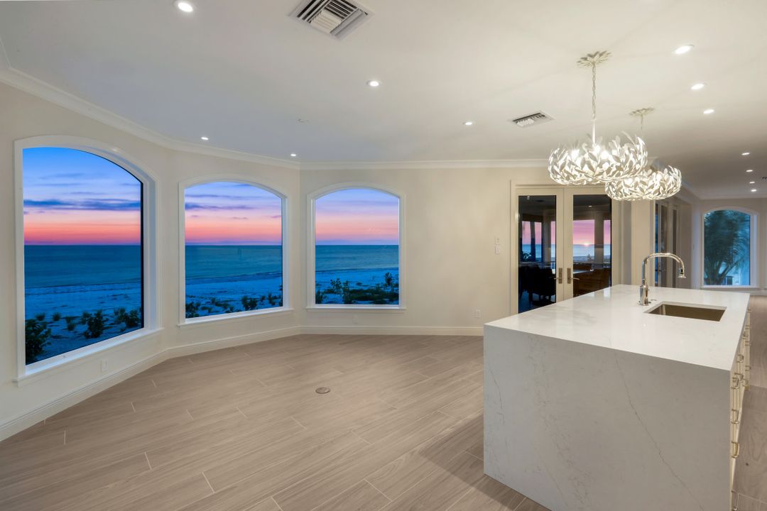 4265 W Gulf Dr, Sanibel, FL 33957