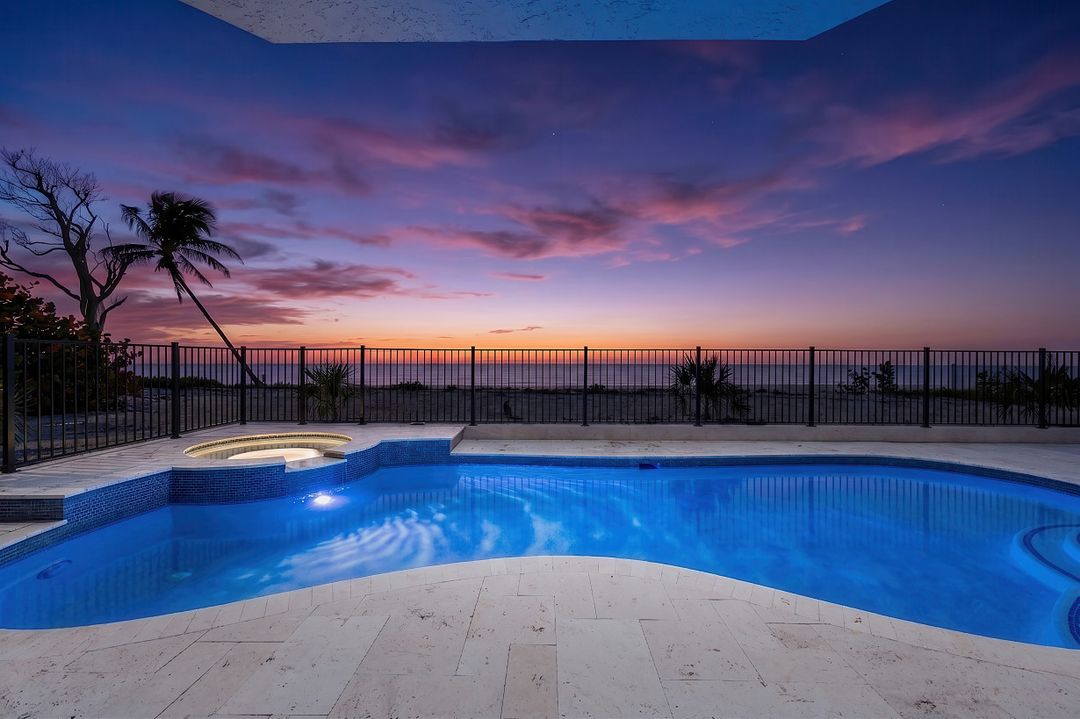 4265 W Gulf Dr, Sanibel, FL 33957