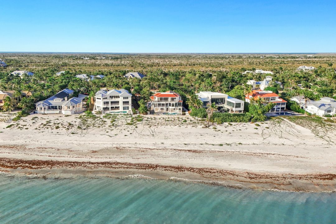 4265 W Gulf Dr, Sanibel, FL 33957