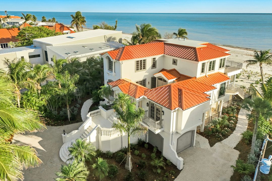 4265 W Gulf Dr, Sanibel, FL 33957
