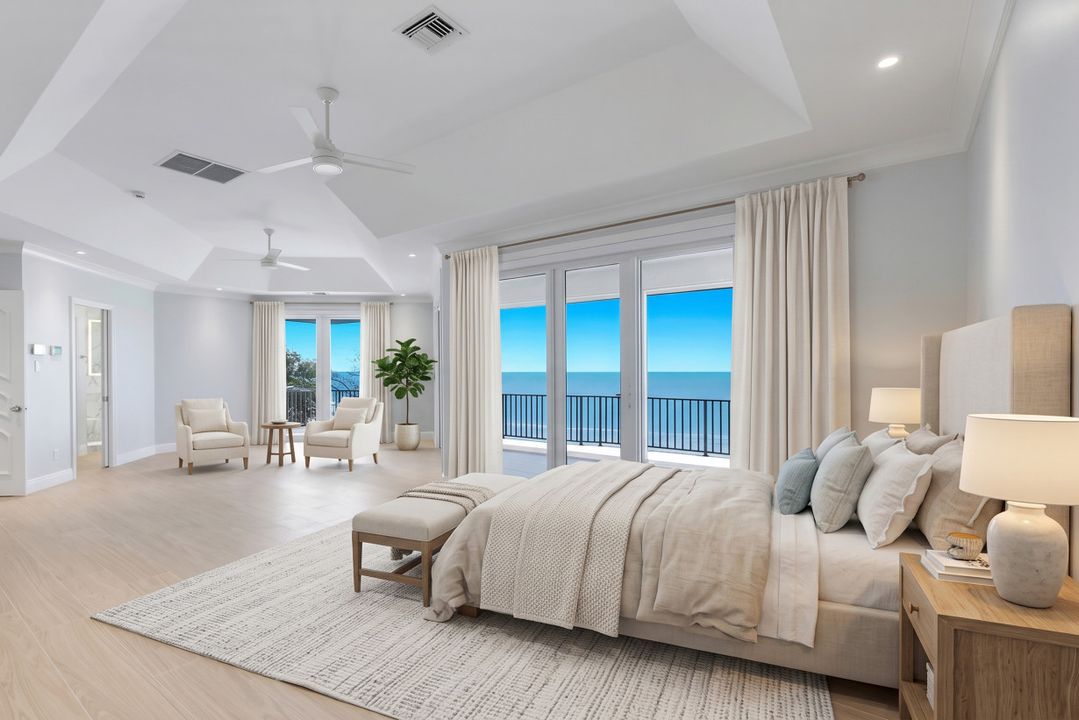 4265 W Gulf Dr, Sanibel, FL 33957