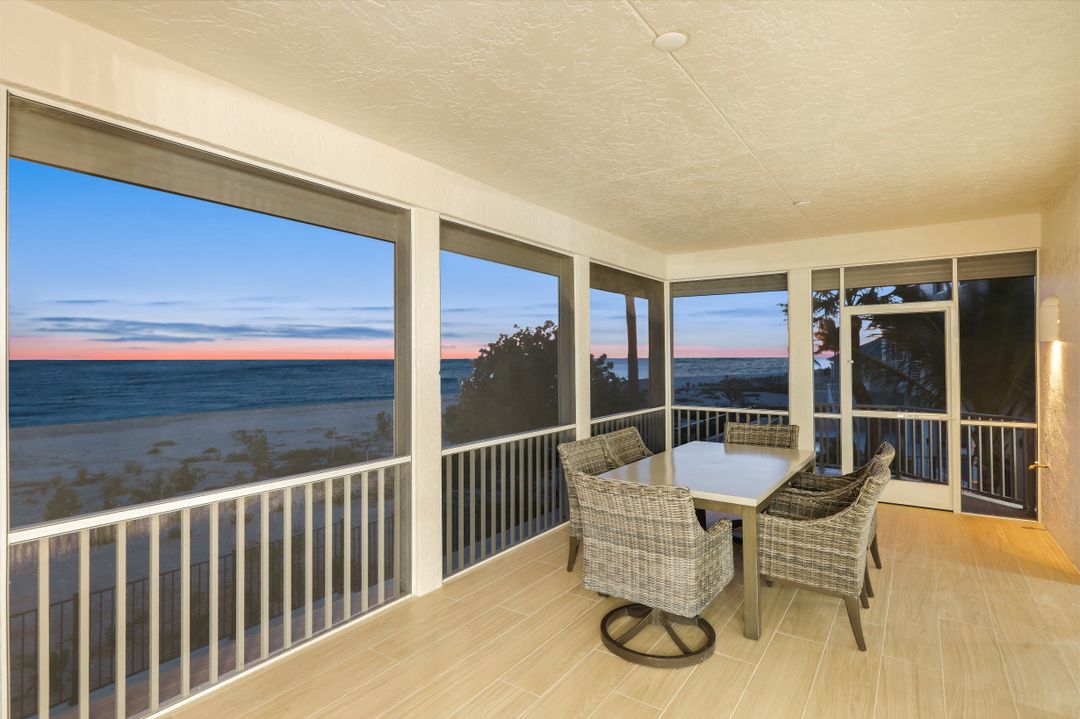4265 W Gulf Dr, Sanibel, FL 33957