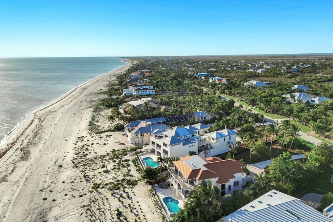 4265 W Gulf Dr, Sanibel, FL 33957