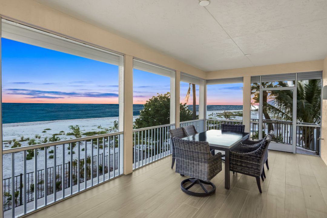 4265 W Gulf Dr, Sanibel, FL 33957