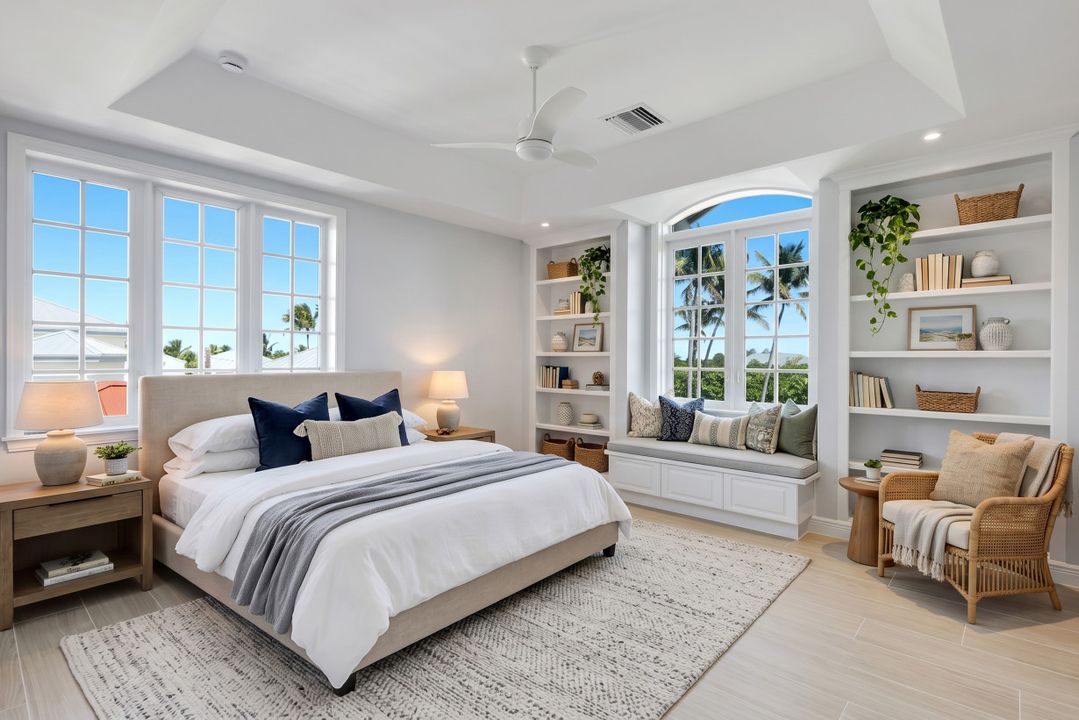4265 W Gulf Dr, Sanibel, FL 33957