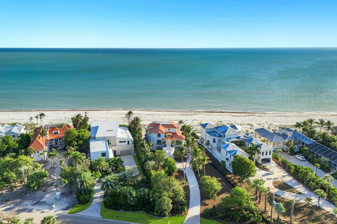 4265 W Gulf Dr, Sanibel, FL 33957