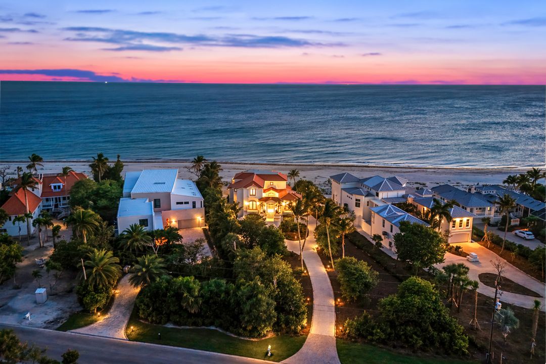4265 W Gulf Dr, Sanibel, FL 33957