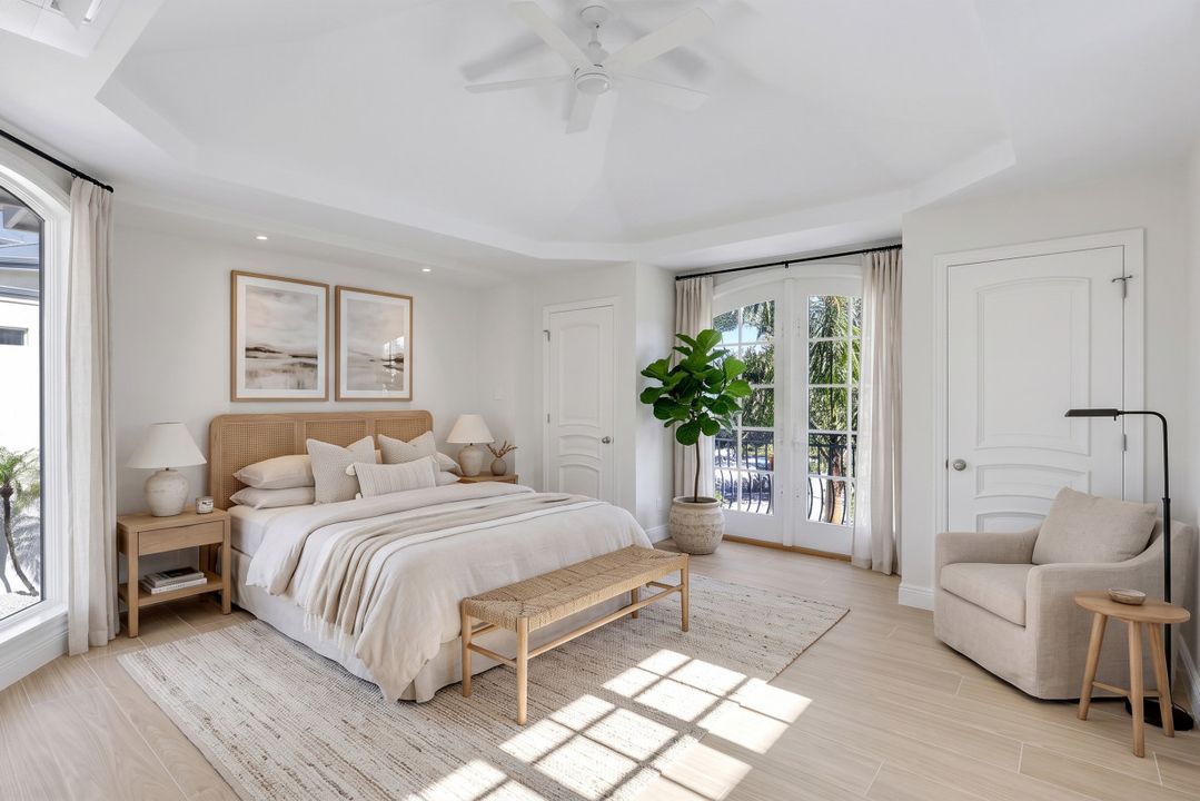 4265 W Gulf Dr, Sanibel, FL 33957
