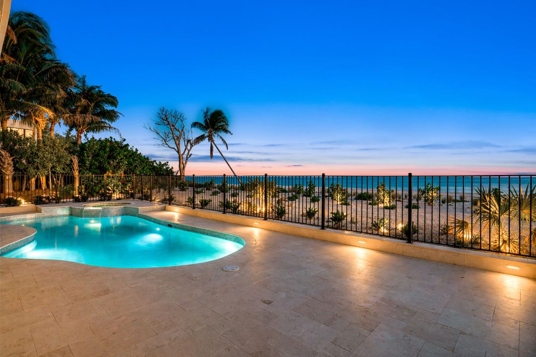 4265 W Gulf Dr, Sanibel, FL 33957
