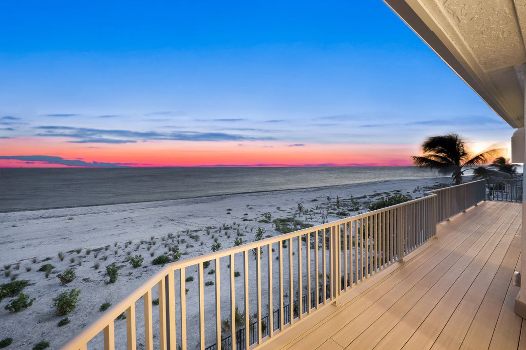 4265 W Gulf Dr, Sanibel, FL 33957