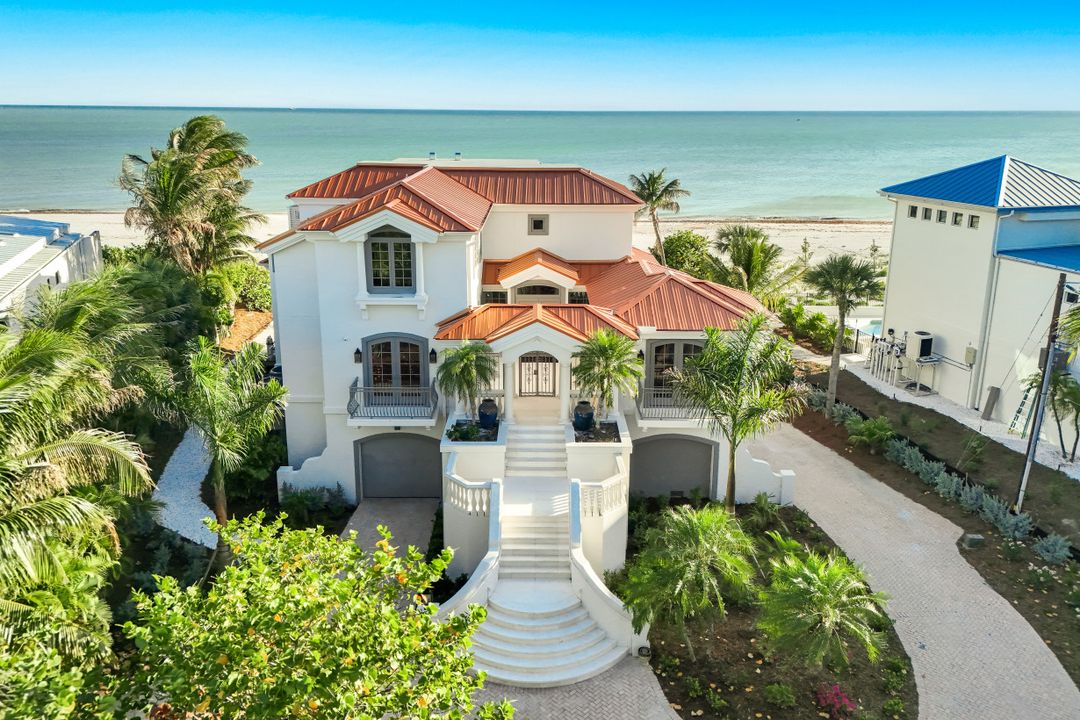 4265 W Gulf Dr, Sanibel, FL 33957