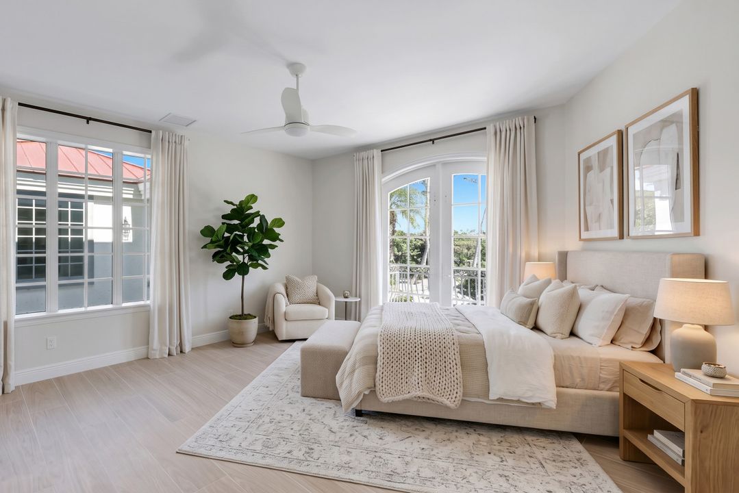 4265 W Gulf Dr, Sanibel, FL 33957