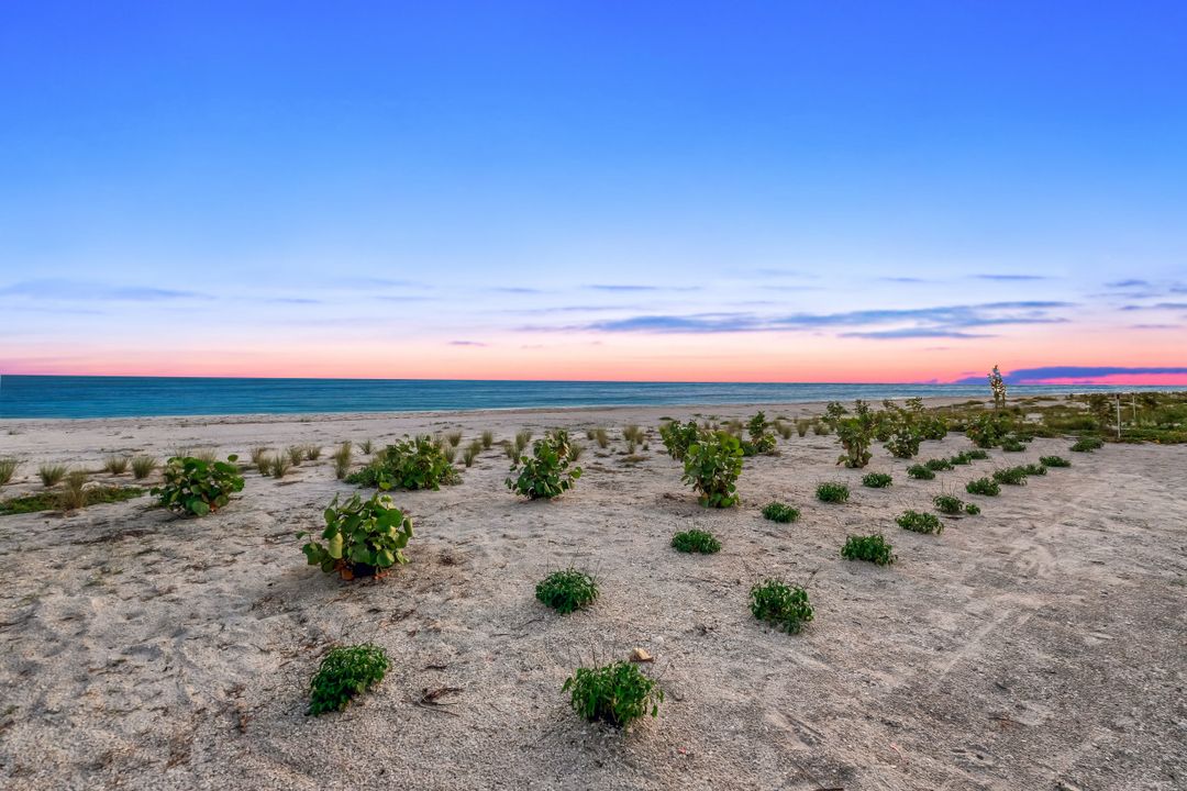4265 W Gulf Dr, Sanibel, FL 33957