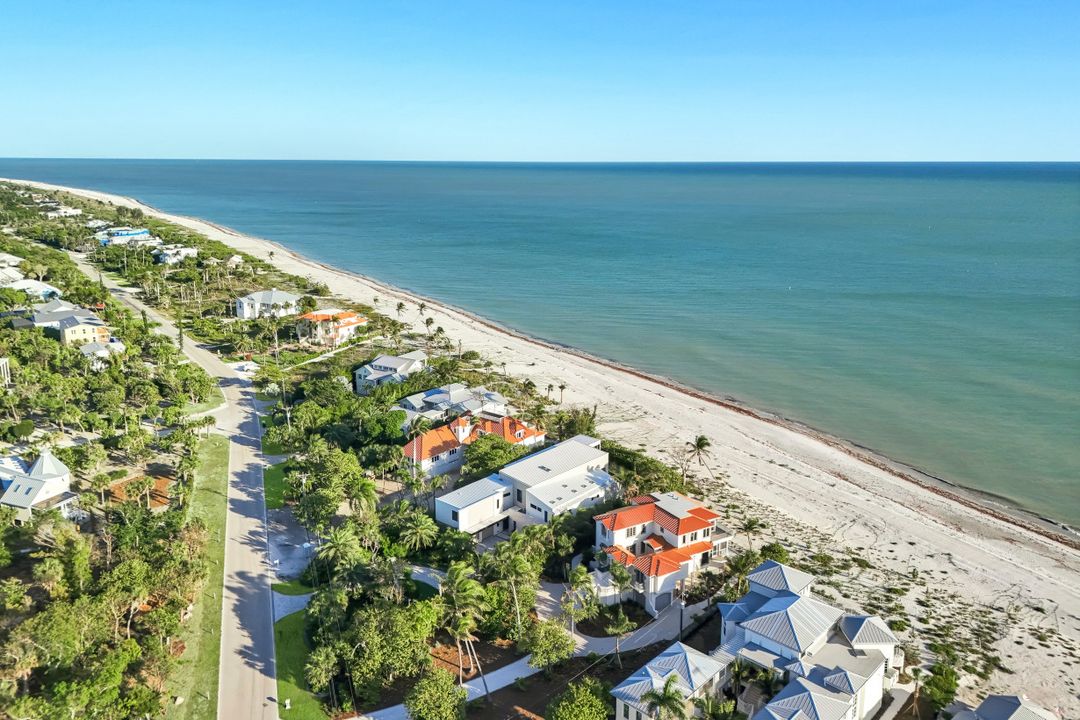 4265 W Gulf Dr, Sanibel, FL 33957