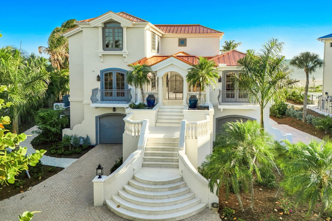 4265 W Gulf Dr, Sanibel, FL 33957