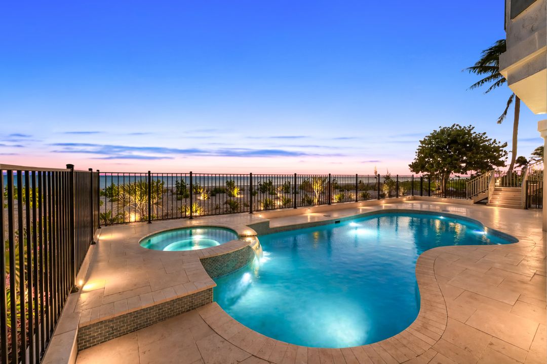 4265 W Gulf Dr, Sanibel, FL 33957