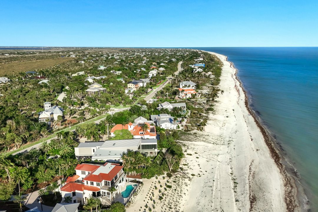 4265 W Gulf Dr, Sanibel, FL 33957