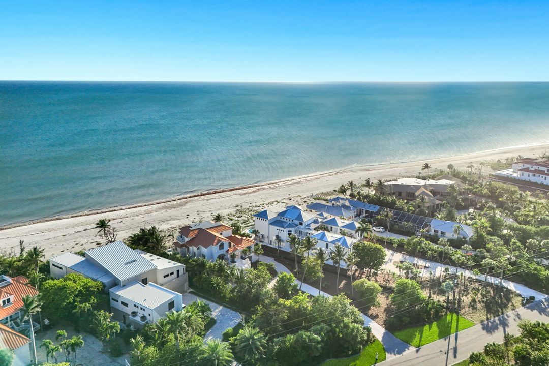 4265 W Gulf Dr, Sanibel, FL 33957