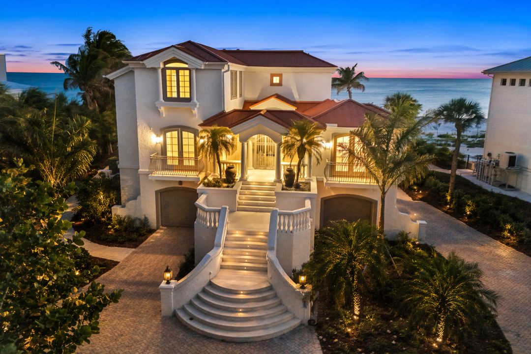 4265 W Gulf Dr, Sanibel, FL 33957