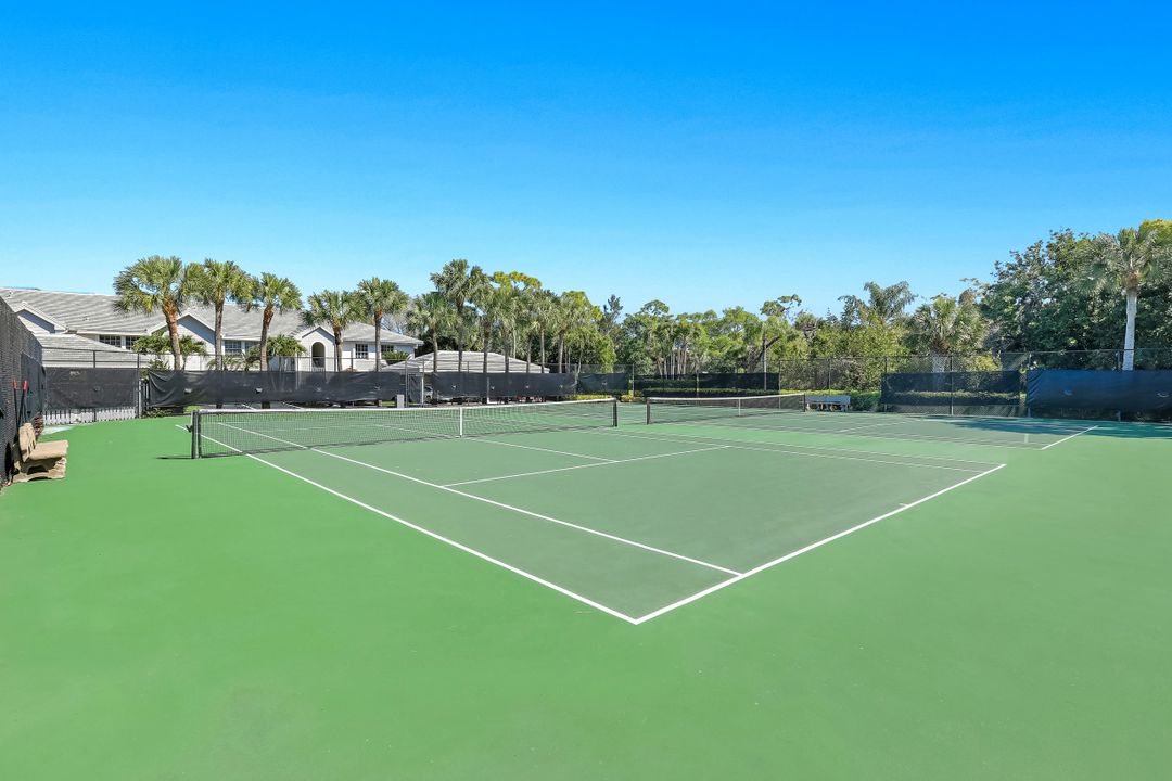 4111 Lake Forest Dr #513, Bonita Springs, FL 34134