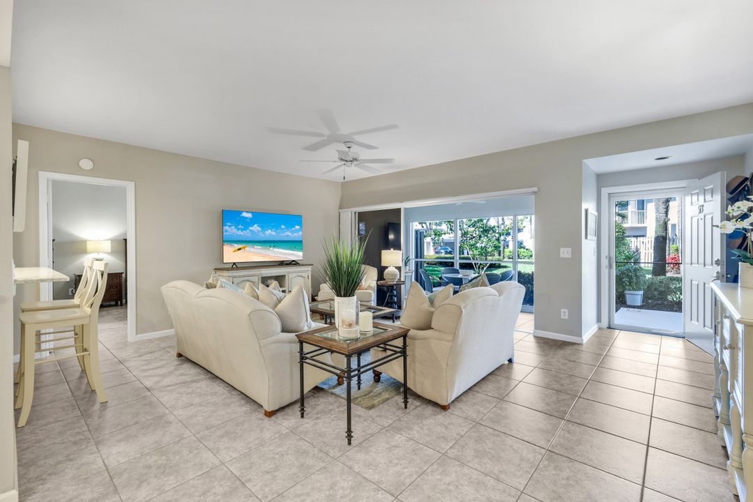 4111 Lake Forest Dr #513, Bonita Springs, FL 34134