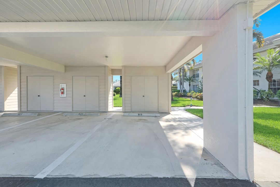 4111 Lake Forest Dr #513, Bonita Springs, FL 34134