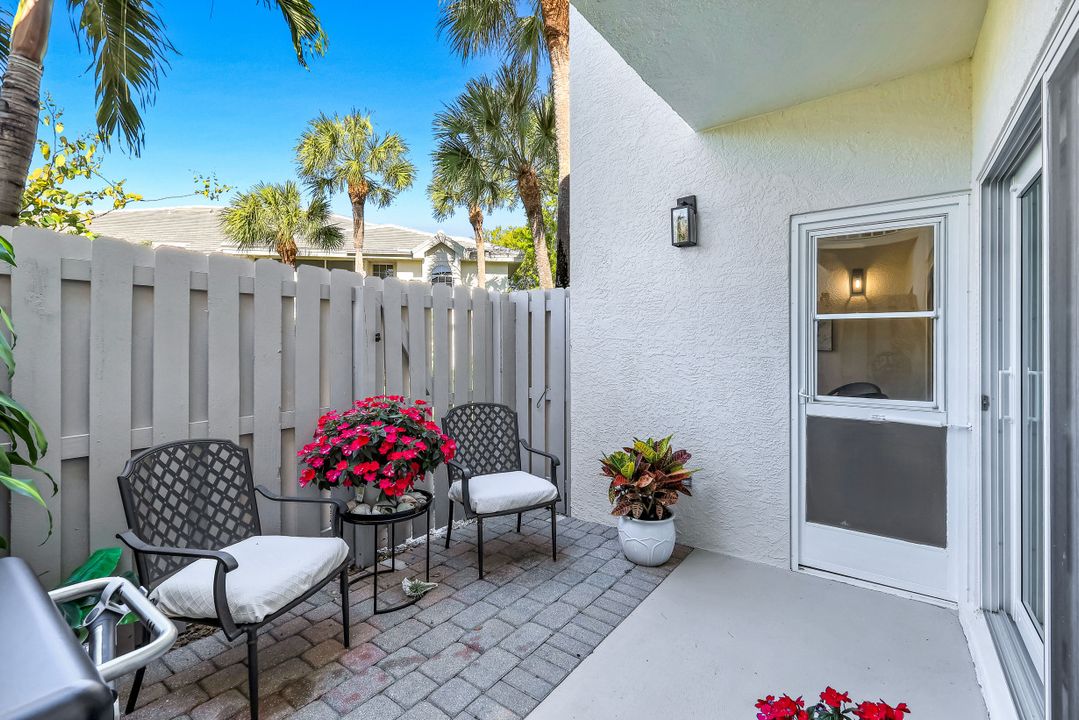 4111 Lake Forest Dr #513, Bonita Springs, FL 34134