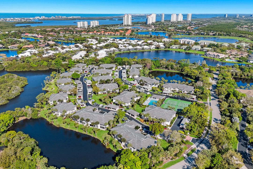 4111 Lake Forest Dr #513, Bonita Springs, FL 34134