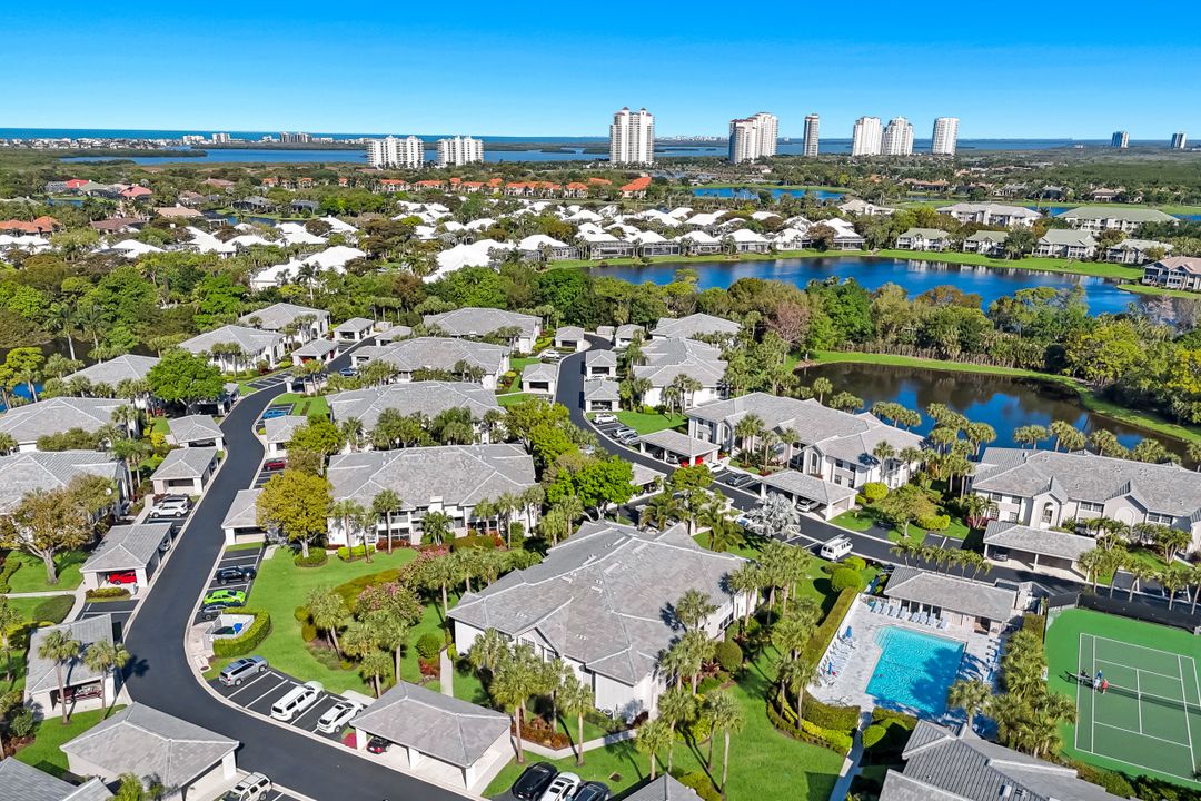 4111 Lake Forest Dr #513, Bonita Springs, FL 34134