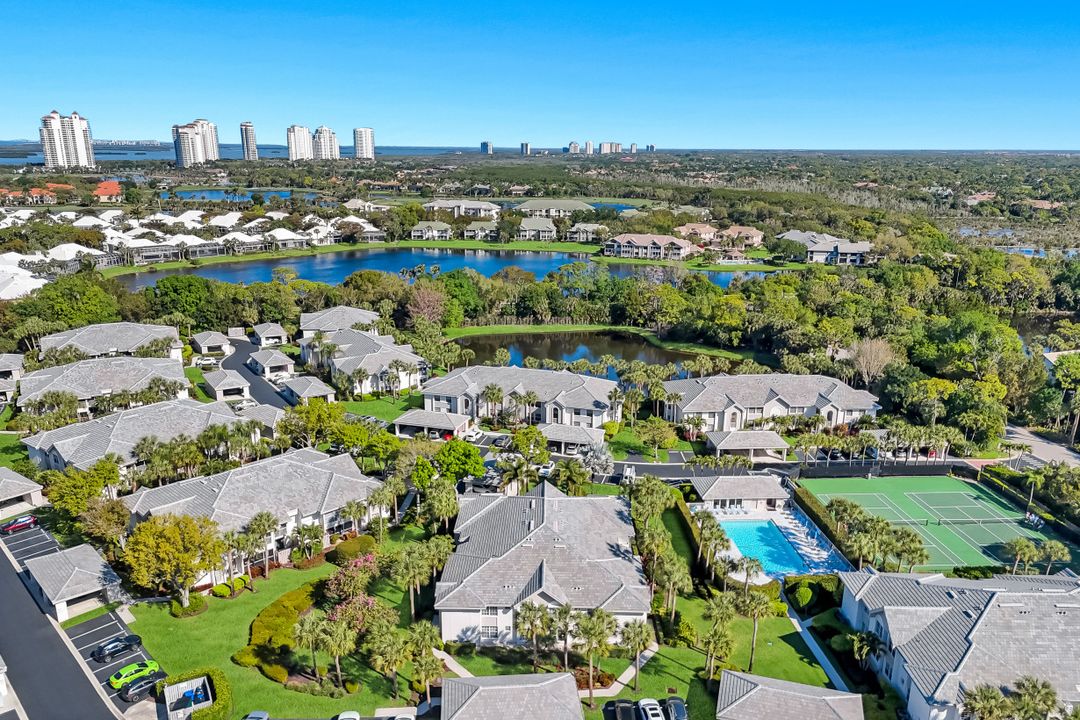 4111 Lake Forest Dr #513, Bonita Springs, FL 34134