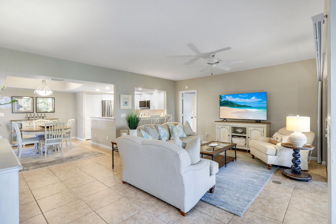 4111 Lake Forest Dr #513, Bonita Springs, FL 34134