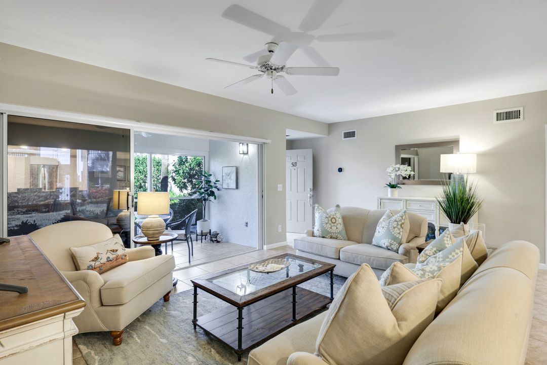 4111 Lake Forest Dr #513, Bonita Springs, FL 34134