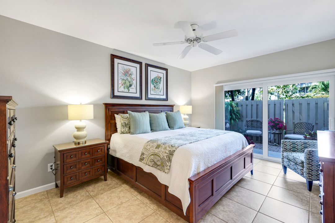 4111 Lake Forest Dr #513, Bonita Springs, FL 34134