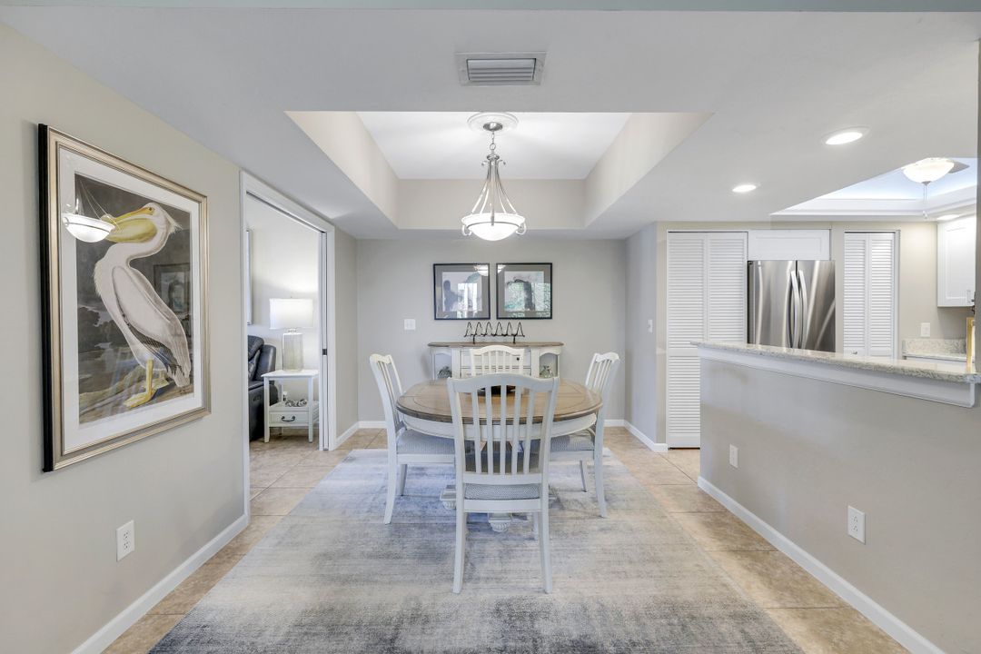 4111 Lake Forest Dr #513, Bonita Springs, FL 34134