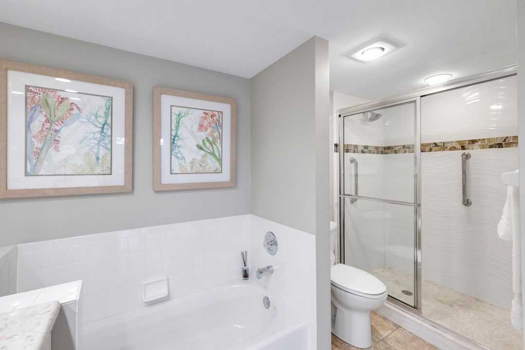 4111 Lake Forest Dr #513, Bonita Springs, FL 34134