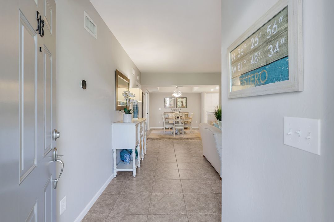 4111 Lake Forest Dr #513, Bonita Springs, FL 34134