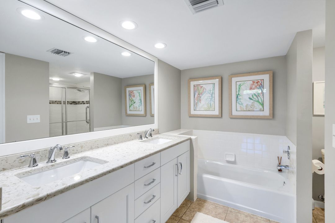 4111 Lake Forest Dr #513, Bonita Springs, FL 34134