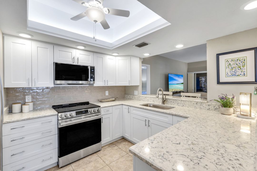 4111 Lake Forest Dr #513, Bonita Springs, FL 34134