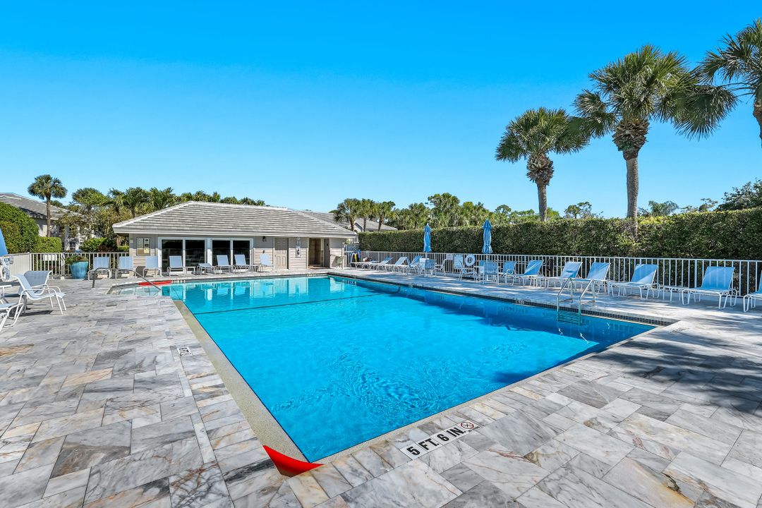 4111 Lake Forest Dr #513, Bonita Springs, FL 34134